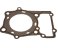 small image of GASKET  CYLINDER HEAD RR MCA