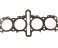 small image of GASKET  CYLINDER HEAD