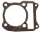 small image of GASKET  CYLINDER MCA
