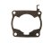 small image of GASKET  CYLINDER MCA
