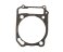 small image of GASKET  CYLINDER NAS