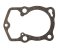 small image of GASKET  CYLINDER