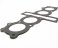 small image of GASKET  CYLIN HEAD NAS