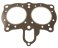 small image of GASKET  CYLN  HEAD MCA