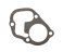 small image of GASKET  CYLN HEAD NAS