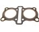 small image of GASKET  CYLN HEAD MCA