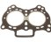 small image of GASKET  CYLN HEAD MCA