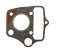 small image of GASKET  CYLN HEAD NAS