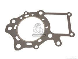 GASKET.CYLN.HEAD (NON O.E. ALTERNATIVE) (NAS) GASKET.CYLN.HEAD (NON O.E. ALTERNATIVE) (NAS)