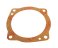 small image of GASKET  DIAPHRAGM NAS