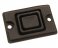 small image of GASKET  DIAPHRAGM NAS