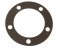 small image of GASKET  DISC PLATE NAS