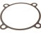 small image of GASKET  DISC PLATE NAS