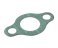 small image of GASKET  ELBOW MCA