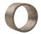 small image of GASKET  EXH PIPE CONT MCA