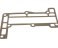 small image of GASKET  EXHAUST INNER COVER NAS