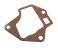 small image of GASKET  EXHAUST MANIFOLD 1 NAS