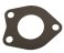 small image of GASKET  EXHAUST PIPE MCA
