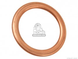 カンキチ 骨スキ包丁 150mm NENOX 花梨瘤ハンドル KN02-A9478-2L1D | 子の