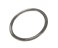 small image of GASKET  EXHAUST PIPE