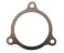 small image of GASKET  EX JOINT P MCA