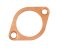small image of GASKET  EX MNFLD  NAS