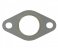 small image of GASKET  EX PIPE