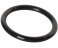 small image of GASKET  FILTER