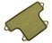 small image of GASKET  FINAL COVE NAS