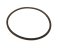 small image of GASKET  FLASHER LENS NAS
