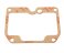small image of GASKET  FLOAT CAHMBER NAS