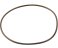 small image of GASKET  FLOAT CHAMB