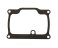 small image of GASKET  FLOAT CHAMBER MCA