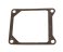 small image of GASKET  FLOAT CHAMBER MCA
