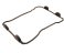 small image of GASKET  FRONT HEAD NAS