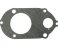 small image of GASKET  GEAR SHIFT COVER MCA