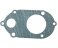 small image of GASKET  GEAR SHIFT COVER NAS