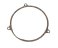 small image of GASKET  GENERATOR  COVER MCA