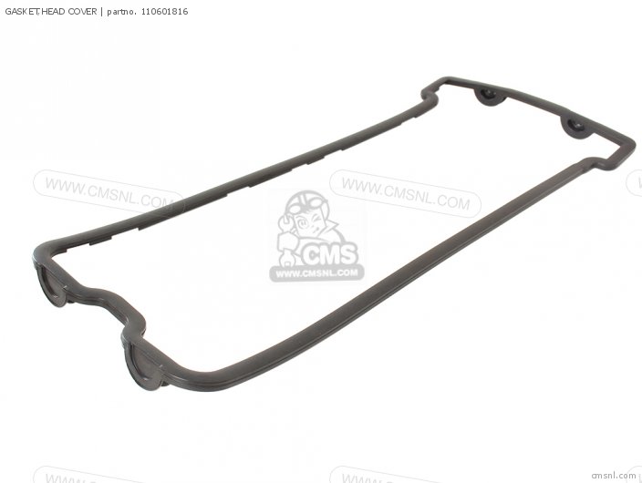 ナス AK-76-25(25mm用 ネジ式ナスカン2ケ入) | イナズマ公式通販/INAZUMA