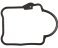 small image of GASKET  HEAD COVER NAS