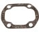 small image of GASKET  HEAD COVER