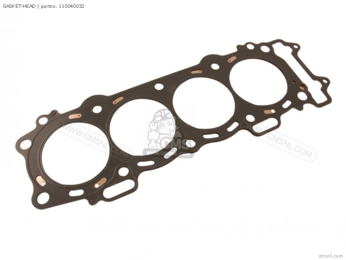 【専用】〄様　　CA Amazon.co.jp: 交換用バイクミラー カワサキに適合する '04-'05