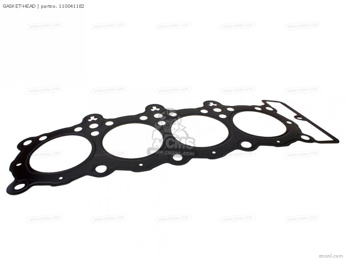 専用　18400→12000 Benzinepomp voor KAWA-Saki ZX12R (2000-2005) : Amazon.nl