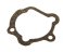 small image of GASKET  HEAD COVER MCA