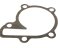 small image of GASKET  HOUSING COVER 2 NAS