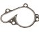 small image of GASKET  HOUSING COVER 2 NAS