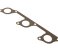 small image of GASKET  IN MANIFOL