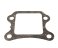 small image of GASKET  IN PIPE B MCA
