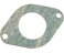 small image of GASKET  JOINT MCA