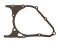 small image of GASKET  L CASE COV MCA